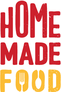 HomeMade-Food.ro