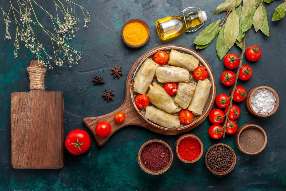 preparate romanesti