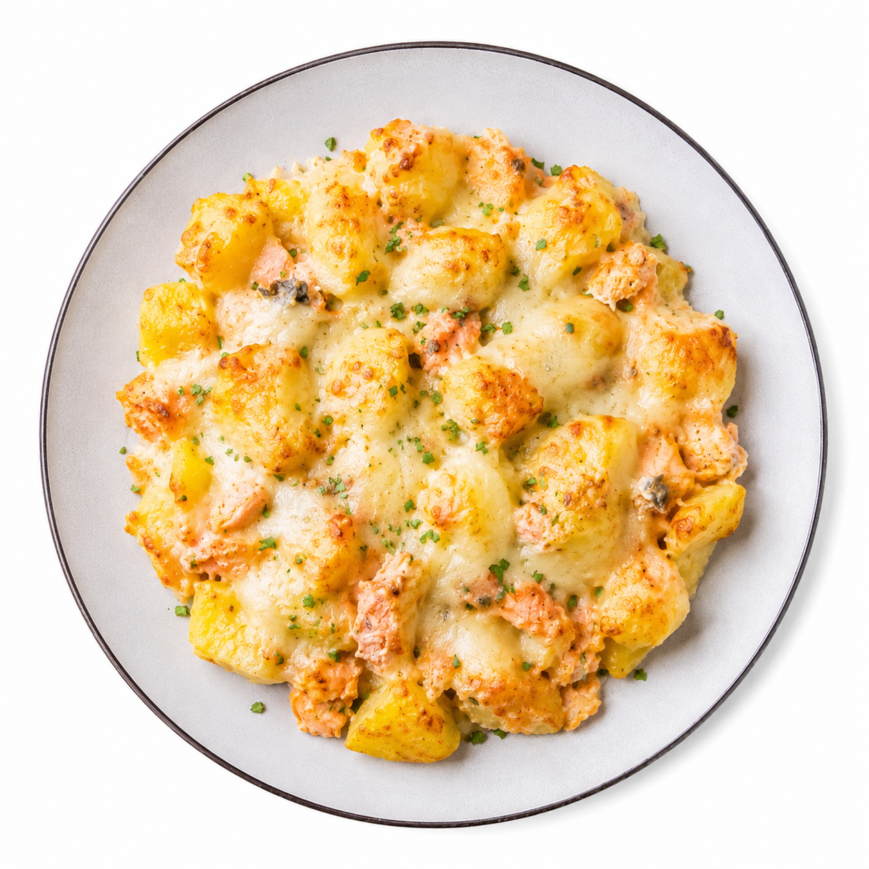 HomeMade Food